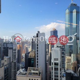 Office Unit for Rent at Entertainment Building | Entertainment Building 娛樂行 _0