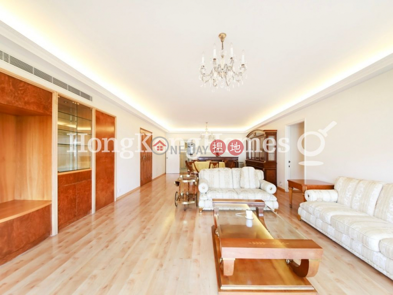 3 Bedroom Family Unit for Rent at Craigmount | 34 Stubbs Road | Wan Chai District | Hong Kong, Rental, HK$ 72,000/ month