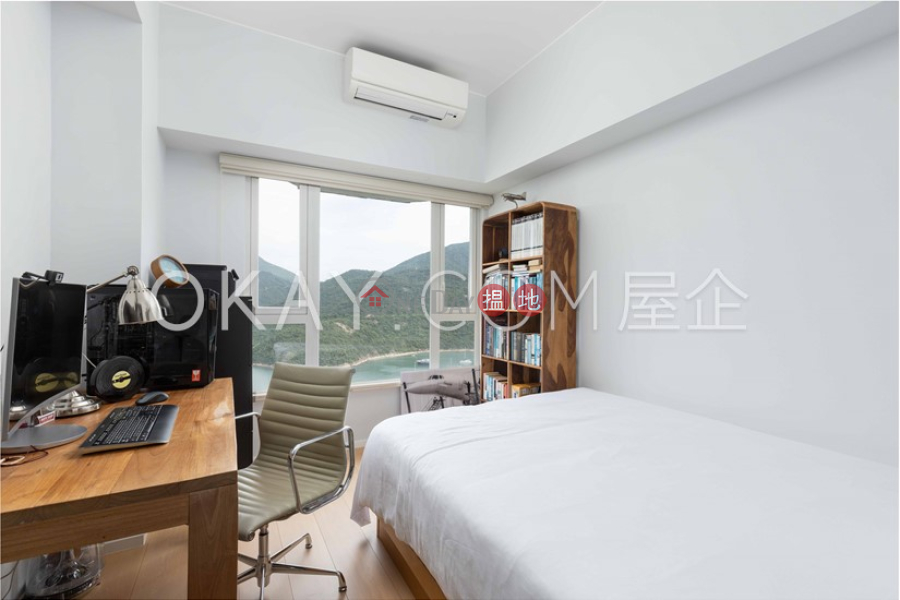 Property Search Hong Kong | OneDay | Residential | Sales Listings Elegant 2 bedroom with sea views & balcony | For Sale