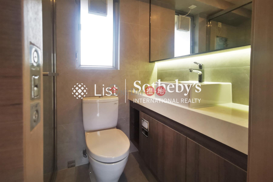 Property Search Hong Kong | OneDay | Residential Rental Listings Property for Rent at NO. 118 Tung Lo Wan Road with 3 Bedrooms