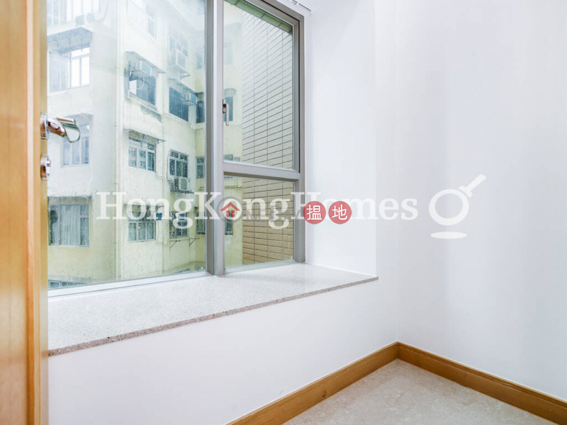 香港搵樓|租樓|二手盤|買樓| 搵地 | 住宅-出租樓盤-Diva三房兩廳單位出租