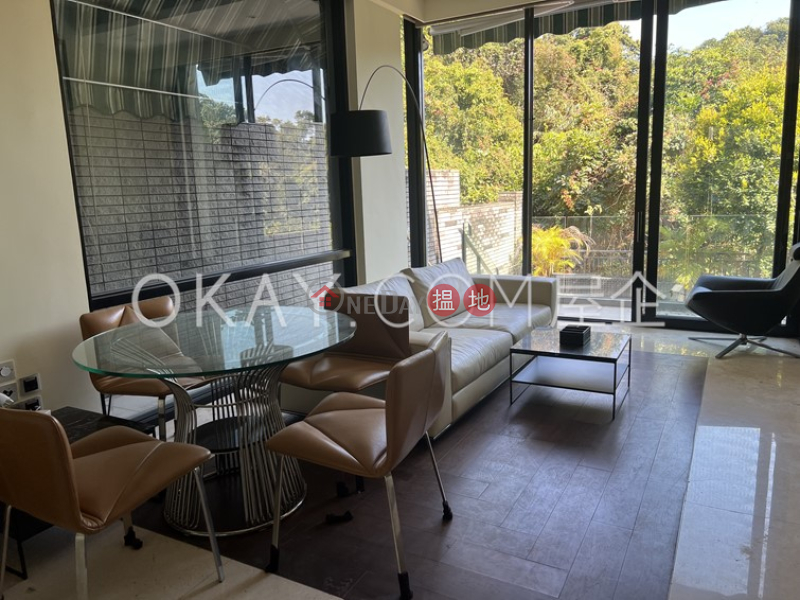 Property Search Hong Kong | OneDay | Residential, Sales Listings, Popular house with rooftop, terrace & balcony | For Sale