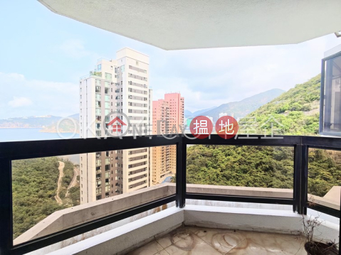 3房2廁,極高層,連車位,露台南灣大廈出租單位 | 南灣大廈 South Bay Towers _0