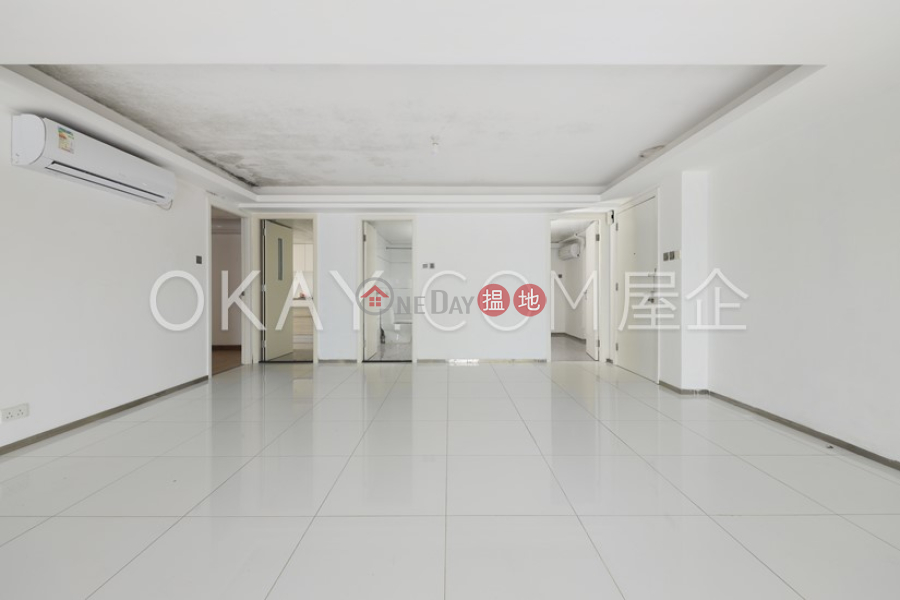 2房2廁,露台趙苑二期出租單位|192域多利道 | 西區香港|出租HK$ 60,000/ 月