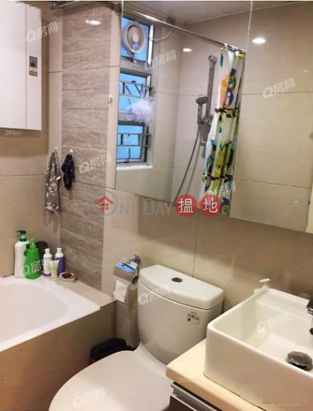 Floral Tower, Low Residential, Sales Listings | HK$ 11.88M