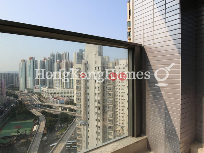 2 Bedroom Unit for Rent at Lime Gala, 393 Shau Kei Wan Road | Eastern District Hong Kong Rental HK$ 22,300/ month