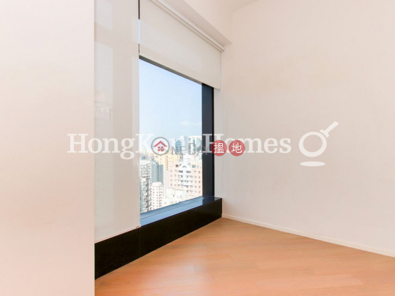 柏傲山 6座4房豪宅單位出售18A天后廟道 | 東區香港|出售HK$ 4,200萬