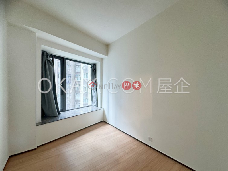 Arezzo, Low, Residential Rental Listings HK$ 70,000/ month