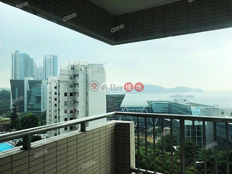 Block 28-31 Baguio Villa Low Residential, Sales Listings, HK$ 43M