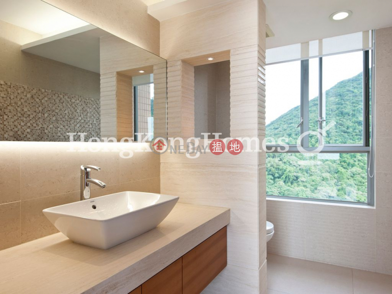 HK$ 90,000/ month | Mount Davis, Western District 4 Bedroom Luxury Unit for Rent at Mount Davis