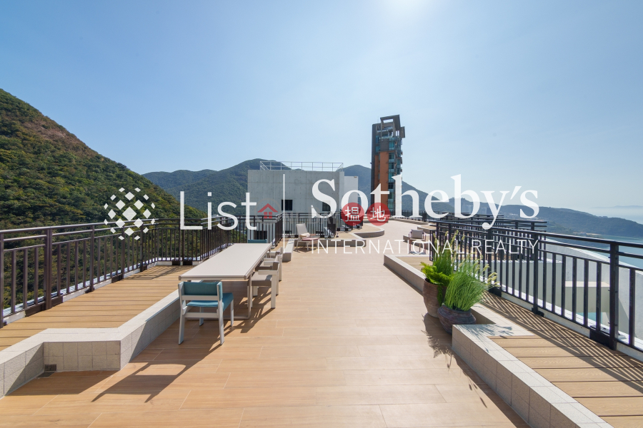 Block 4 (Nicholson) The Repulse Bay Unknown Residential, Rental Listings HK$ 450,000/ month