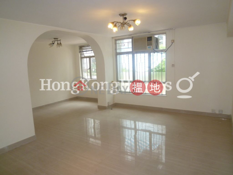 2 Bedroom Unit at (T-14) Loong Shan Mansion Kao Shan Terrace Taikoo Shing | For Sale | (T-14) Loong Shan Mansion Kao Shan Terrace Taikoo Shing 龍山閣 (14座) _0