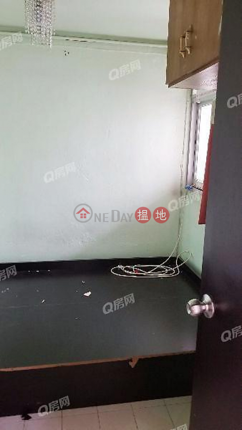 綠表Y型, 鄰近朗屏站, 實用方便, 有匙即看《朗屏邨 玉屏樓買賣盤》 | 朗屏邨 玉屏樓 Long Ping Estate Yuk Ping House _0