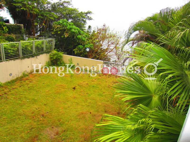 12A South Bay Road Unknown | Residential Rental Listings HK$ 180,000/ month