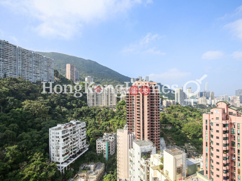 Property Search Hong Kong | OneDay | Residential Sales Listings | 3 Bedroom Family Unit at The Altitude | For Sale