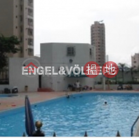 3 Bedroom Family Flat for Sale in Causeway Bay | Illumination Terrace 光明臺 _0