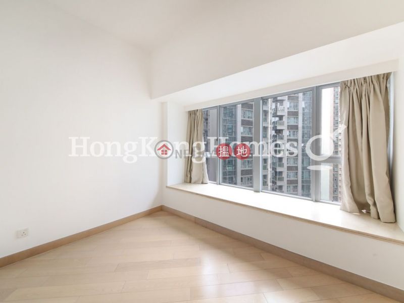 HK$ 44,000/ month Imperial Cullinan, Yau Tsim Mong 3 Bedroom Family Unit for Rent at Imperial Cullinan