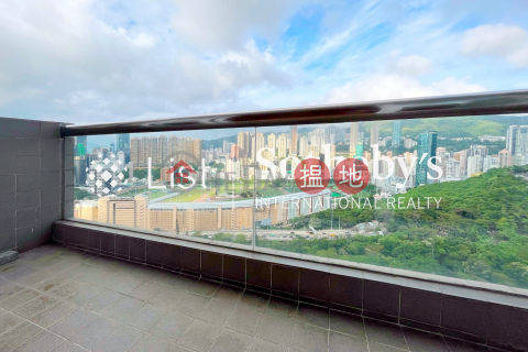 Property for Rent at Greenville Gardens with 4 Bedrooms | Greenville Gardens 嘉苑 _0