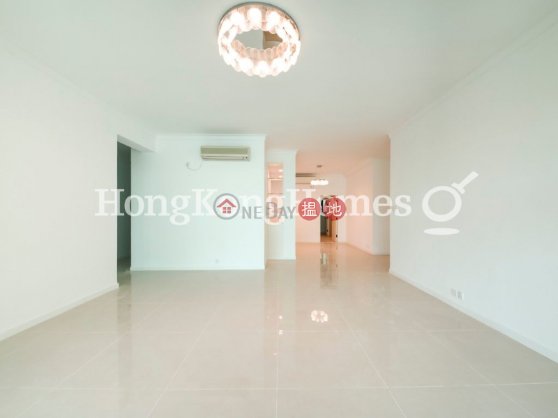 76 Repulse Bay Road Repulse Bay Villas, Unknown Residential Rental Listings, HK$ 85,000/ month