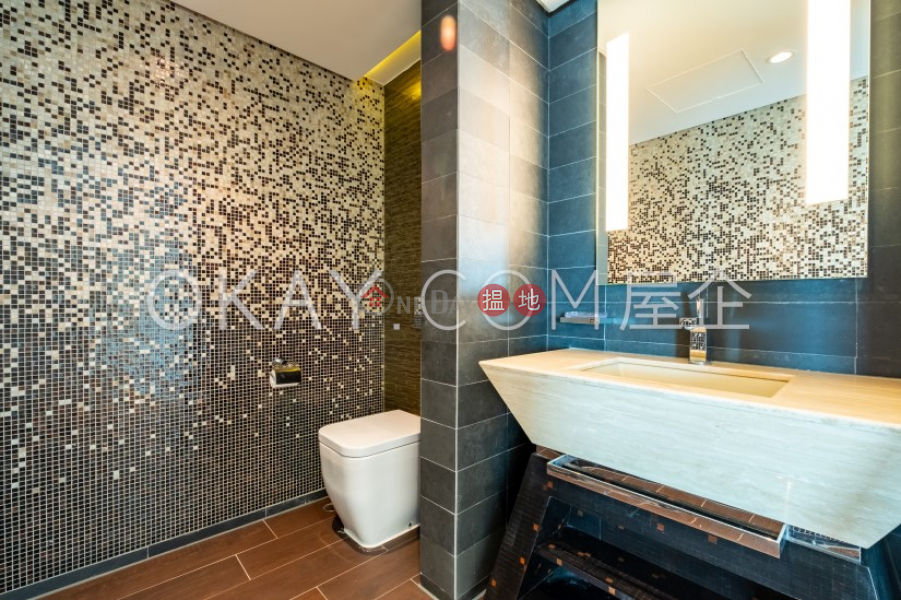 Tower 2 The Lily Low, Residential, Rental Listings | HK$ 135,000/ month