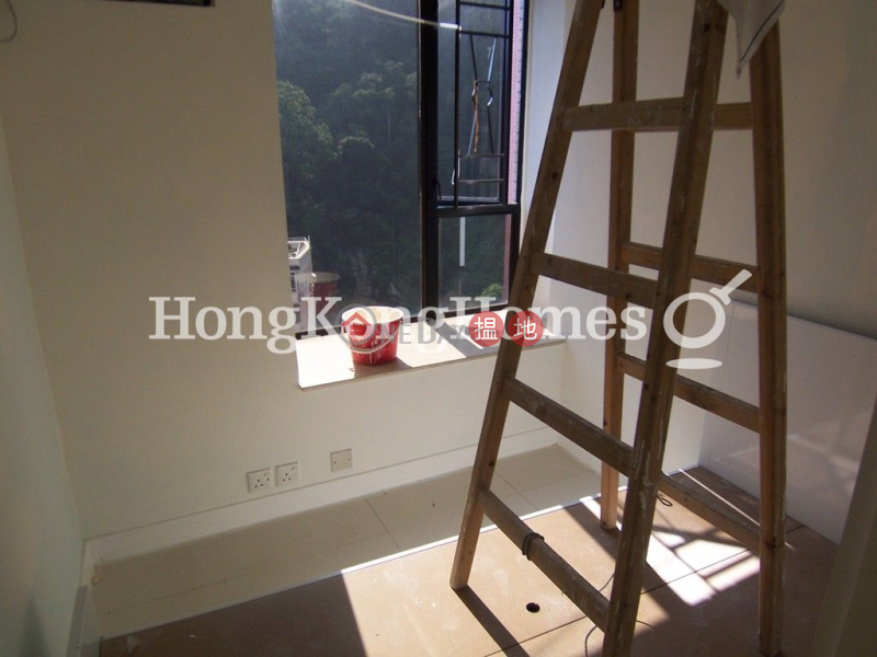 3 Bedroom Family Unit at Celeste Court | For Sale, 12 Fung Fai Terrance | Wan Chai District Hong Kong Sales HK$ 16.8M