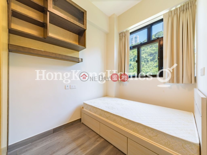 豐樂新邨A座未知|住宅-出售樓盤HK$ 1,680萬