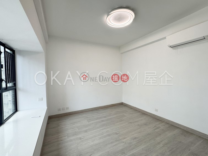 3房2廁,極高層,可養寵物蔚華閣出租單位56A干德道 | 西區香港出租-HK$ 42,000/ 月