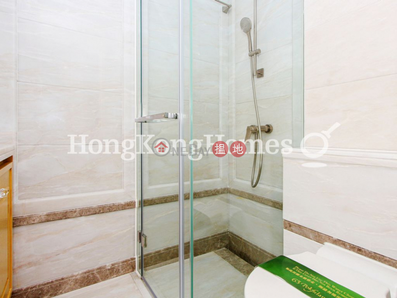 Property Search Hong Kong | OneDay | Residential | Sales Listings | 3 Bedroom Family Unit at 63 PokFuLam | For Sale