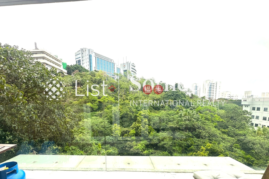 Property Search Hong Kong | OneDay | Residential Rental Listings Property for Rent at Regent Palisades with 3 Bedrooms