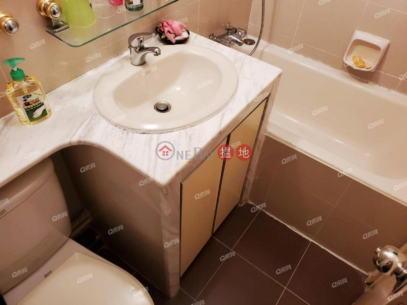 Hung Fuk Court | 2 bedroom Low Floor Flat for Sale | 2-4 Tin Wan New Street | Southern District Hong Kong, Sales, HK$ 4.2M