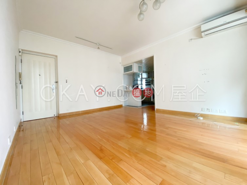 Jing Tai Garden Mansion, High Residential Rental Listings | HK$ 25,000/ month