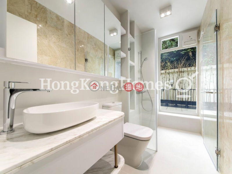 3 Bedroom Family Unit for Rent at Chun Fung Tai (Clement Court) | Chun Fung Tai (Clement Court) 松風臺 Rental Listings