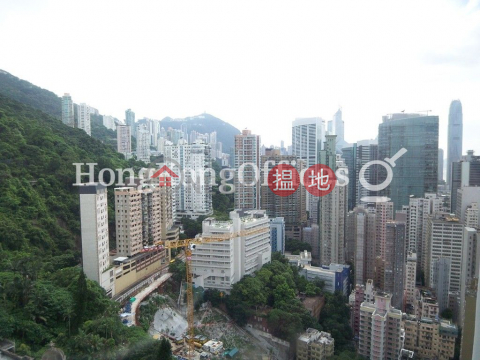 Office Unit for Rent at Hopewell Centre, Hopewell Centre 合和中心 | Wan Chai District (HKO-19299-AJHR)_0