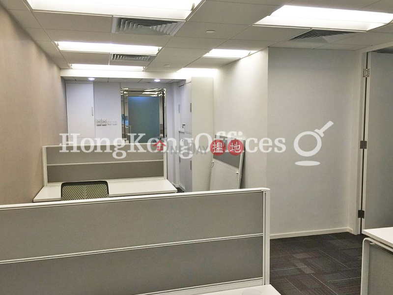 HK$ 33,497/ 月|協成行灣仔中心|灣仔區協成行灣仔中心寫字樓租單位出租