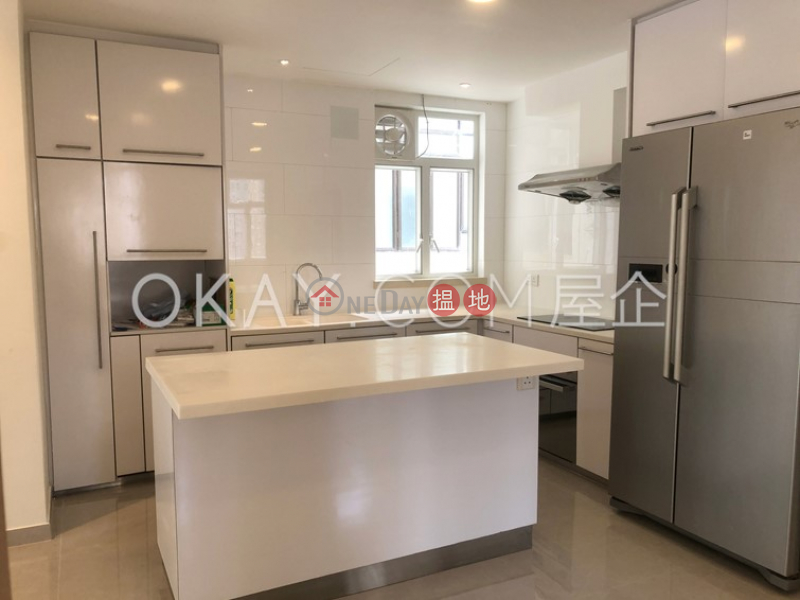 Property Search Hong Kong | OneDay | Residential Sales Listings, Lovely 3 bedroom with balcony | For Sale