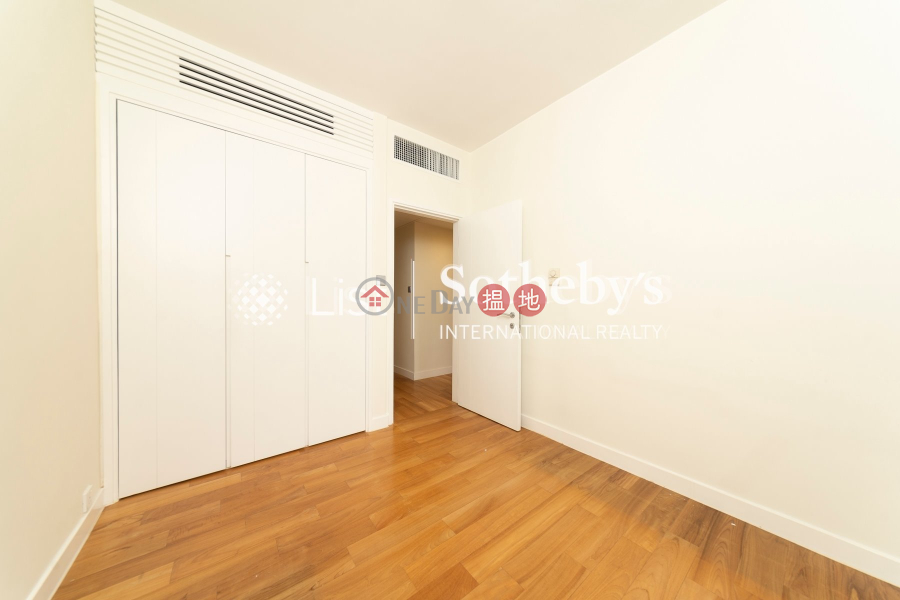 HK$ 88,000/ month Bamboo Grove | Eastern District, Property for Rent at Bamboo Grove with 3 Bedrooms