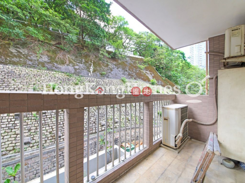 3 Bedroom Family Unit at Realty Gardens | For Sale, 41 Conduit Road | Western District Hong Kong, Sales HK$ 18.8M