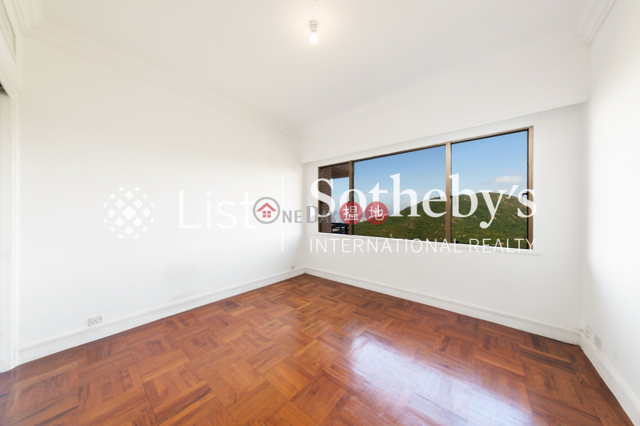 香港搵樓|租樓|二手盤|買樓| 搵地 | 住宅|出售樓盤|出售陽明山莊 涵碧苑4房豪宅單位