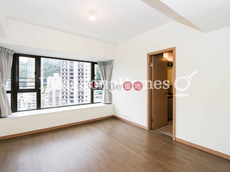 The Royal Court | Unknown Residential, Rental Listings | HK$ 51,000/ month