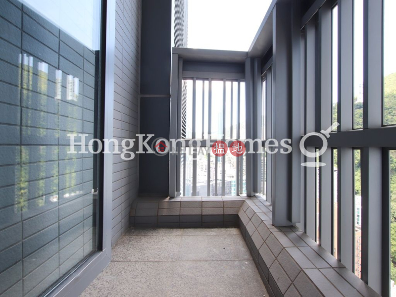 Studio Unit for Rent at One Wan Chai, One Wan Chai 壹環 Rental Listings | Wan Chai District (Proway-LID113558R)