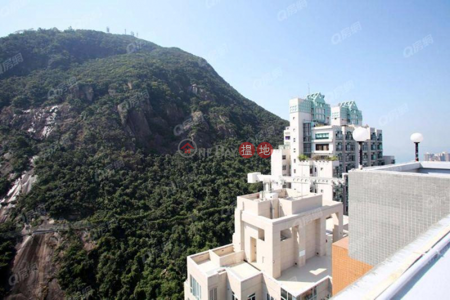 Winsome Park High, Residential | Sales Listings HK$ 20.5M