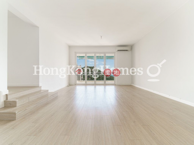 3 Bedroom Family Unit for Rent at Goodwood 52 Chung Hom Kok Road | Southern District | Hong Kong | Rental HK$ 80,000/ month