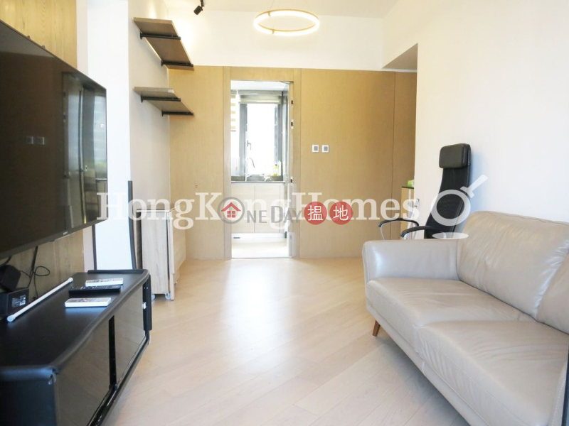3 Bedroom Family Unit at H Bonaire | For Sale | 68 Ap Lei Chau Main Street | Southern District, Hong Kong | Sales, HK$ 14.5M