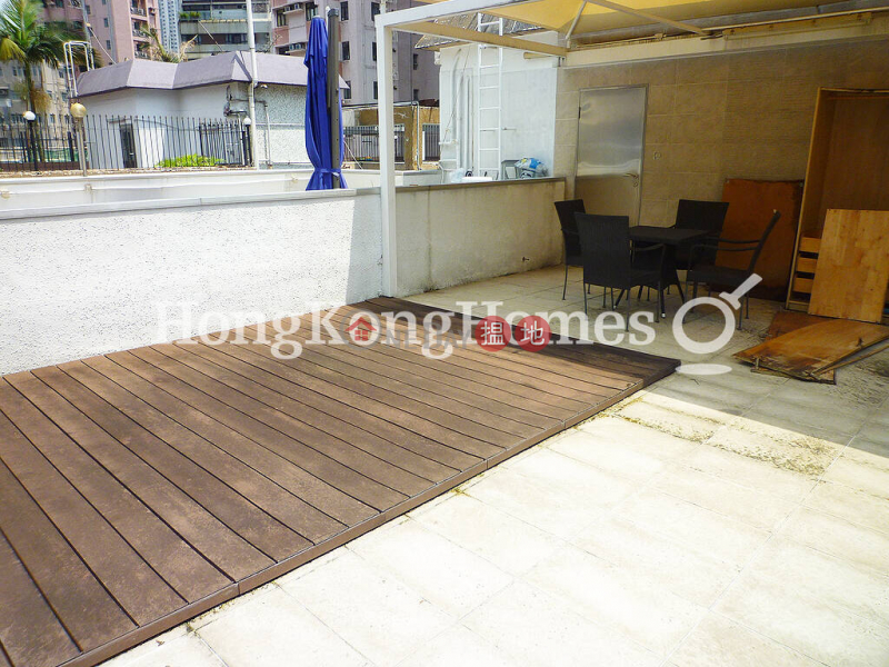 Property Search Hong Kong | OneDay | Residential Rental Listings 2 Bedroom Unit for Rent at Fung Fai Court