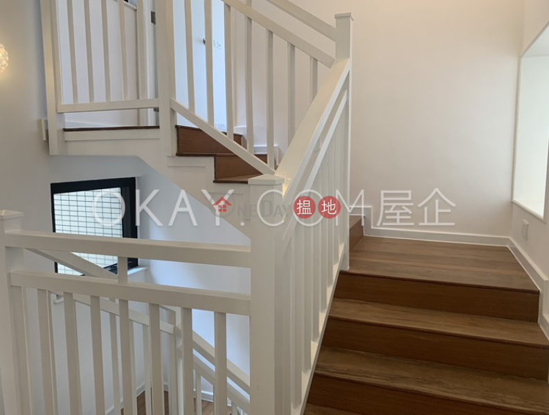 裕景花園中層住宅-出租樓盤HK$ 134,400/ 月