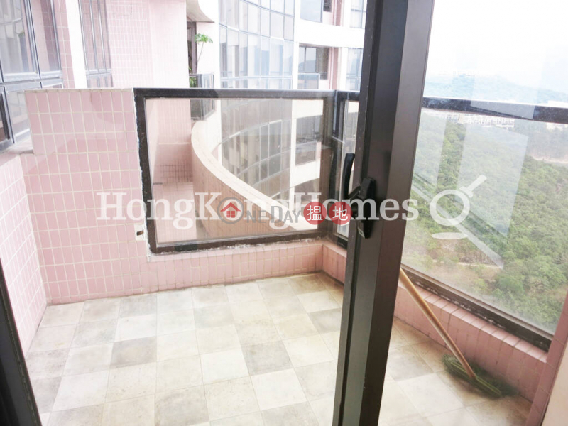 3 Bedroom Family Unit at Pacific View Block 4 | For Sale | 38 Tai Tam Road | Southern District | Hong Kong, Sales | HK$ 36M