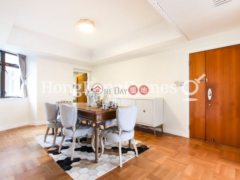 Bamboo Grove | Unknown, Residential | Sales Listings | HK$ 39.34M