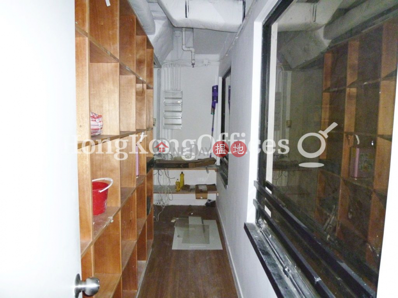Shun Kwong Commercial Building, Middle, Office / Commercial Property Rental Listings | HK$ 36,146/ month