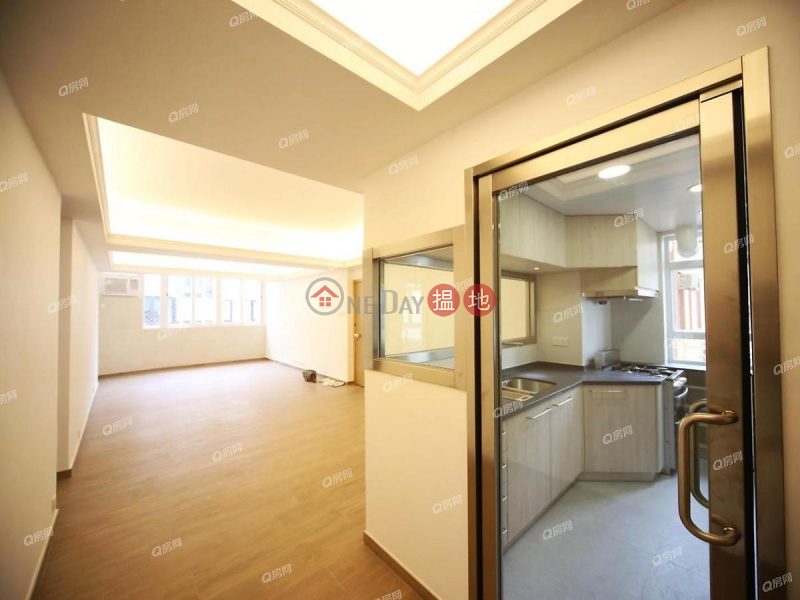 西園樓-高層住宅|出租樓盤HK$ 56,000/ 月