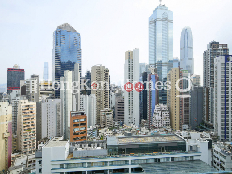 Property Search Hong Kong | OneDay | Residential, Rental Listings, 2 Bedroom Unit for Rent at Dawning Height